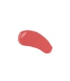 Produktbillede 2 af 5, MESAUDA BEAUTY Flush Of Blush