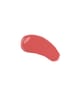 Produktbild 2 von 5, MESAUDA BEAUTY Flush Of Rouge