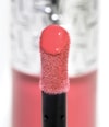 Produktbillede 3 af 5, MESAUDA BEAUTY Flush Of Blush