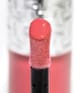 Produktbild 3 av 5, MESAUDA BEAUTY Flush Of Rouge