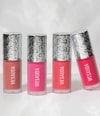 Produktbillede 4 af 5, MESAUDA BEAUTY Flush Of Blush