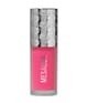 Productafbeelding 1 van 5, MESAUDA BEAUTY Flush Of Blush