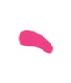 Productafbeelding 2 van 5, MESAUDA BEAUTY Flush Of Blush