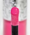 Productafbeelding 3 van 5, MESAUDA BEAUTY Flush Of Blush