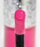 Productafbeelding 3 van 5, MESAUDA BEAUTY Flush Of Blush