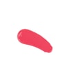 Zdjęcie produktu 2 z 5, MESAUDA BEAUTY Flush Of Róż