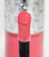 Zdjęcie produktu 3 z 5, MESAUDA BEAUTY Flush Of Róż