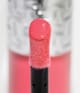 Zdjęcie produktu 3 z 5, MESAUDA BEAUTY Flush Of Róż