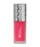Image du produit 1 sur 5, MESAUDA BEAUTY Flush Of Blush