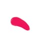 Image du produit 2 sur 5, MESAUDA BEAUTY Flush Of Blush