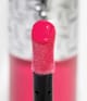 Image du produit 3 sur 5, MESAUDA BEAUTY Flush Of Blush