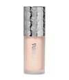 Obrázek produktu 1 z 5, MESAUDA BEAUTY Flush Of Light Rozjasňovač