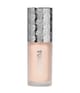 Produktbild 1 von 5, MESAUDA BEAUTY Flush Of Light Highlighter