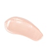 Obrázek produktu 2 z 5, MESAUDA BEAUTY Flush Of Light Rozjasňovač