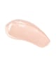 Obrázek produktu 2 z 5, MESAUDA BEAUTY Flush Of Light Rozjasňovač