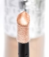 Obrázek produktu 3 z 5, MESAUDA BEAUTY Flush Of Light Rozjasňovač