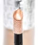Produktbild 3 von 5, MESAUDA BEAUTY Flush Of Light Highlighter