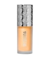 Produktbild 1 von 5, MESAUDA BEAUTY Flush Of Light Highlighter