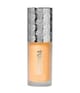 Produktbild 1 von 5, MESAUDA BEAUTY Flush Of Light Highlighter