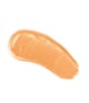 Produktbillede 2 af 5, MESAUDA BEAUTY Flush Of Light Highlighter