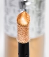Produktbild 3 von 5, MESAUDA BEAUTY Flush Of Light Highlighter