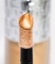 Produktbillede 3 af 5, MESAUDA BEAUTY Flush Of Light Highlighter