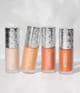 Produktbild 4 von 5, MESAUDA BEAUTY Flush Of Light Highlighter