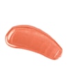 Tuotekuva 2/5, MESAUDA BEAUTY Flush Of Light Highlighter