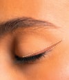Produktbild 3 von 6, MESAUDA BEAUTY Drawmatic Lidschatten