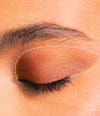 Produktbild 4 von 6, MESAUDA BEAUTY Drawmatic Lidschatten