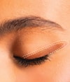 Produktbild 5 von 6, MESAUDA BEAUTY Drawmatic Lidschatten