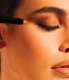 Produktbild 6 von 6, MESAUDA BEAUTY Drawmatic Lidschatten