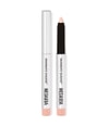 Produktbild 1 von 4, MESAUDA BEAUTY Drawmatic Lidschatten