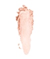 Produktbild 2 von 4, MESAUDA BEAUTY Drawmatic Lidschatten