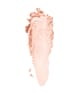 Produktbild 2 von 4, MESAUDA BEAUTY Drawmatic Lidschatten