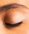 Produktbild 3 von 4, MESAUDA BEAUTY Drawmatic Lidschatten