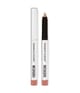 Zdjęcie produktu 1 z 4, MESAUDA BEAUTY Drawmatic Cień do powiek