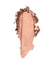 Produktbild 2 von 4, MESAUDA BEAUTY Drawmatic Lidschatten
