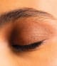 Productafbeelding 3 van 4, MESAUDA BEAUTY Drawmatic Oogschaduw