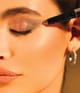 Obrázek produktu 4 z 4, MESAUDA BEAUTY Drawmatic Oční stíny