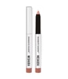Image du produit 1 sur 4, MESAUDA BEAUTY Drawmatic Ombre à paupières
