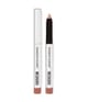 Image du produit 1 sur 4, MESAUDA BEAUTY Drawmatic Ombre à paupières