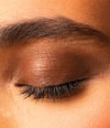 Image du produit 3 sur 4, MESAUDA BEAUTY Drawmatic Ombre à paupières