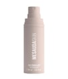 Produktbild 1 von 4, MESAUDA BEAUTY Matterealist Gesichtsspray