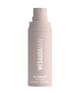 Produktbild 1 von 4, MESAUDA BEAUTY Matterealist Gesichtsspray