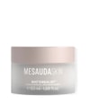 Productafbeelding 1 van 4, MESAUDA BEAUTY Matterealist Gezichtscrème