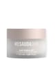 Image du produit 1 sur 4, MESAUDA BEAUTY Matterealist Crème visage