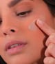 Image du produit 2 sur 4, MESAUDA BEAUTY Matterealist Crème visage