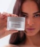 Image du produit 3 sur 4, MESAUDA BEAUTY Matterealist Crème visage