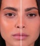 Image du produit 4 sur 4, MESAUDA BEAUTY Matterealist Crème visage